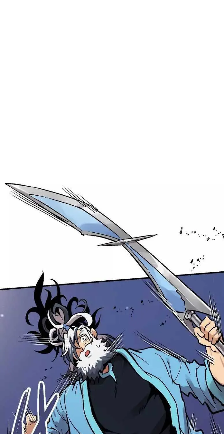 Chapter 12 — page 60