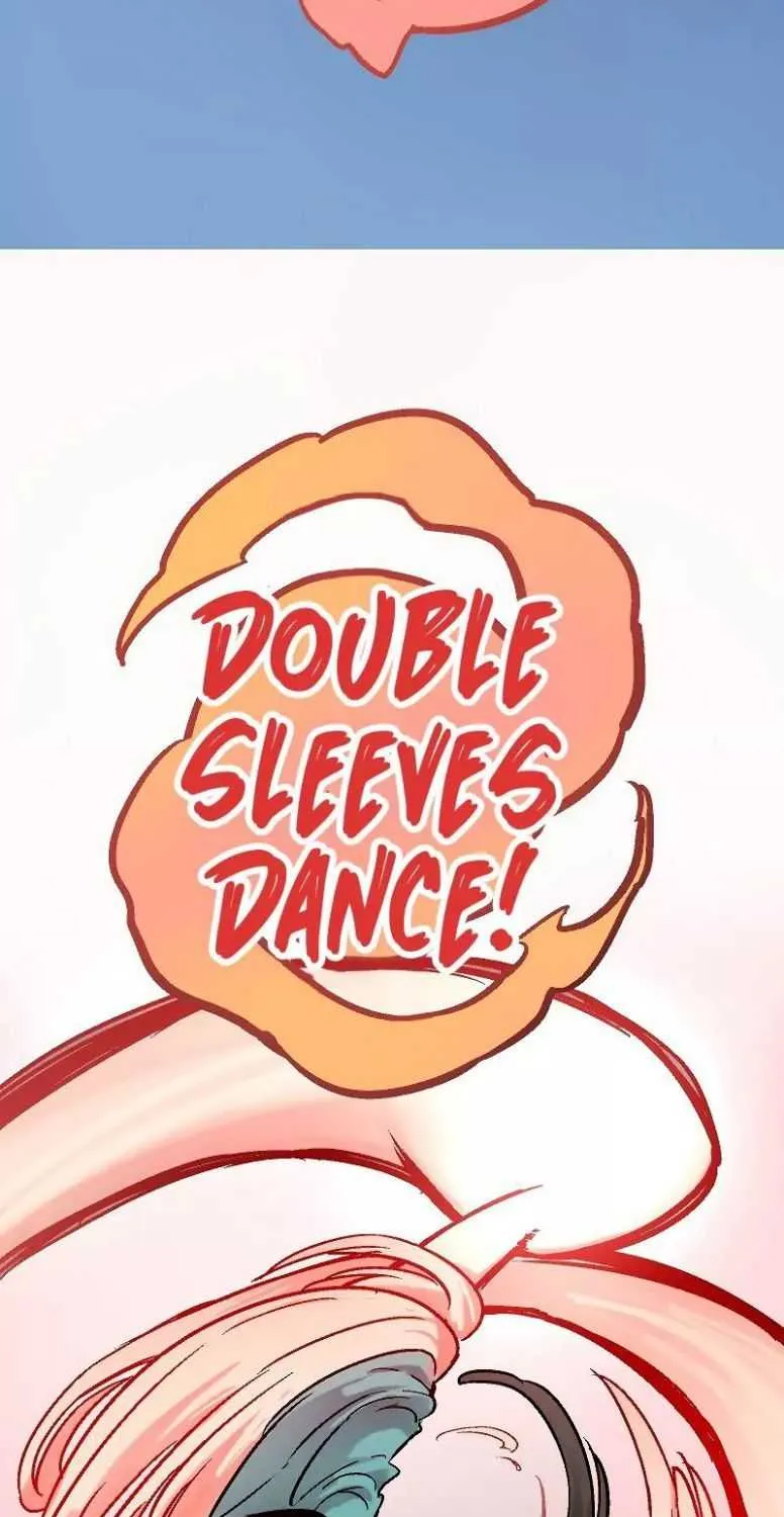 Chapter 12 — page 64