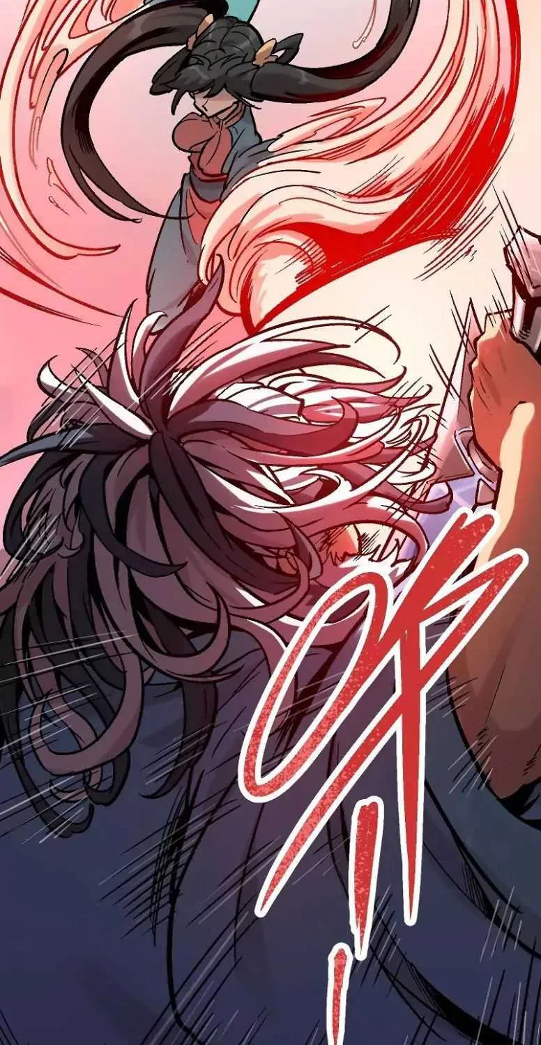 Chapter 12 — page 65