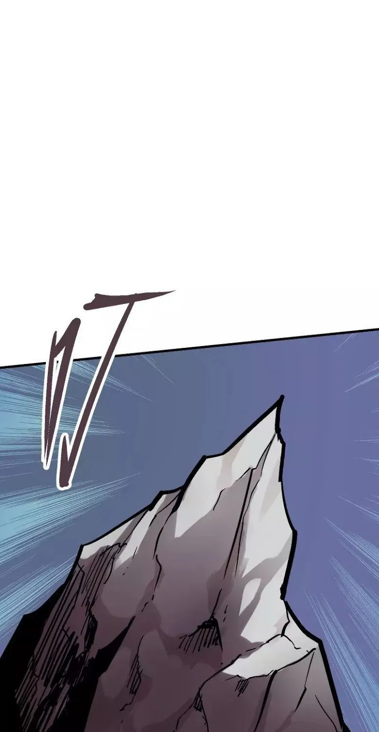 Chapter 12 — page 72