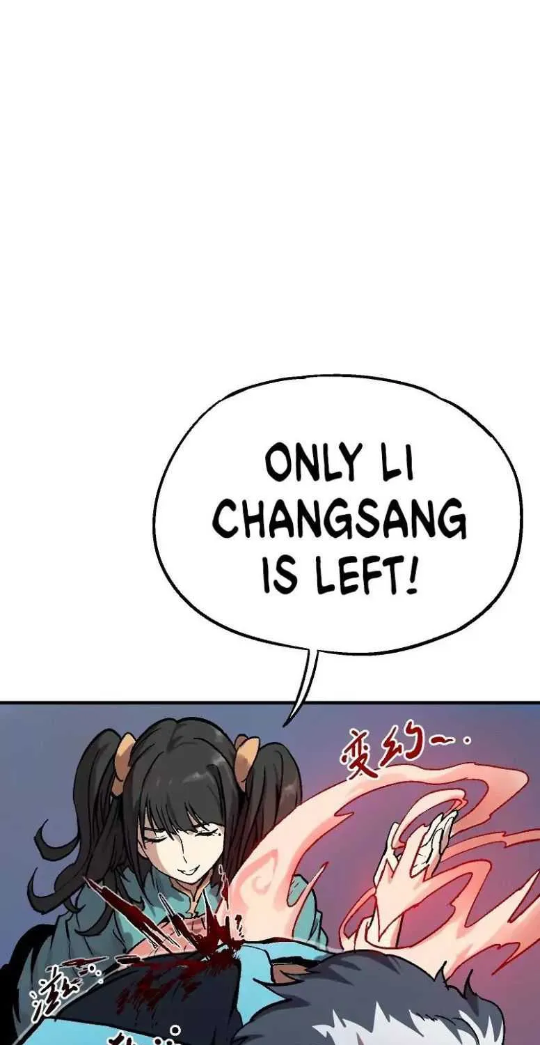 Chapter 12 — page 76