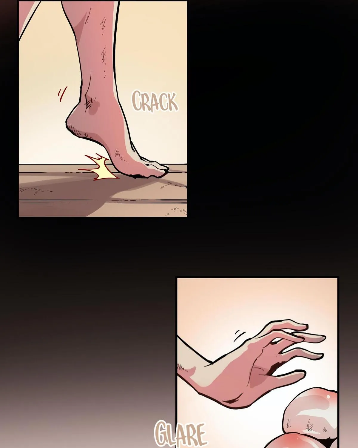 Chapter 111 — page 13