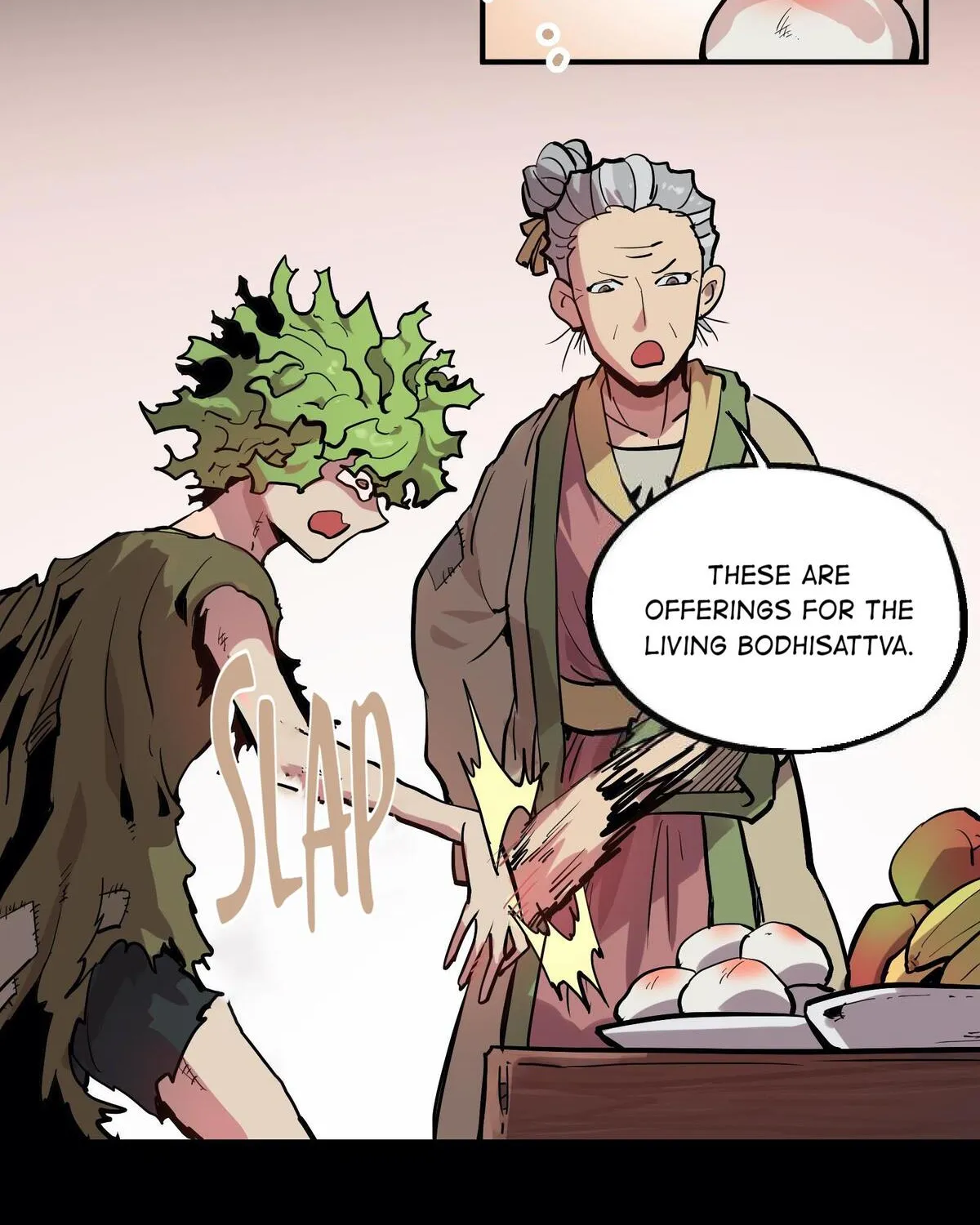 Chapter 111 — page 14