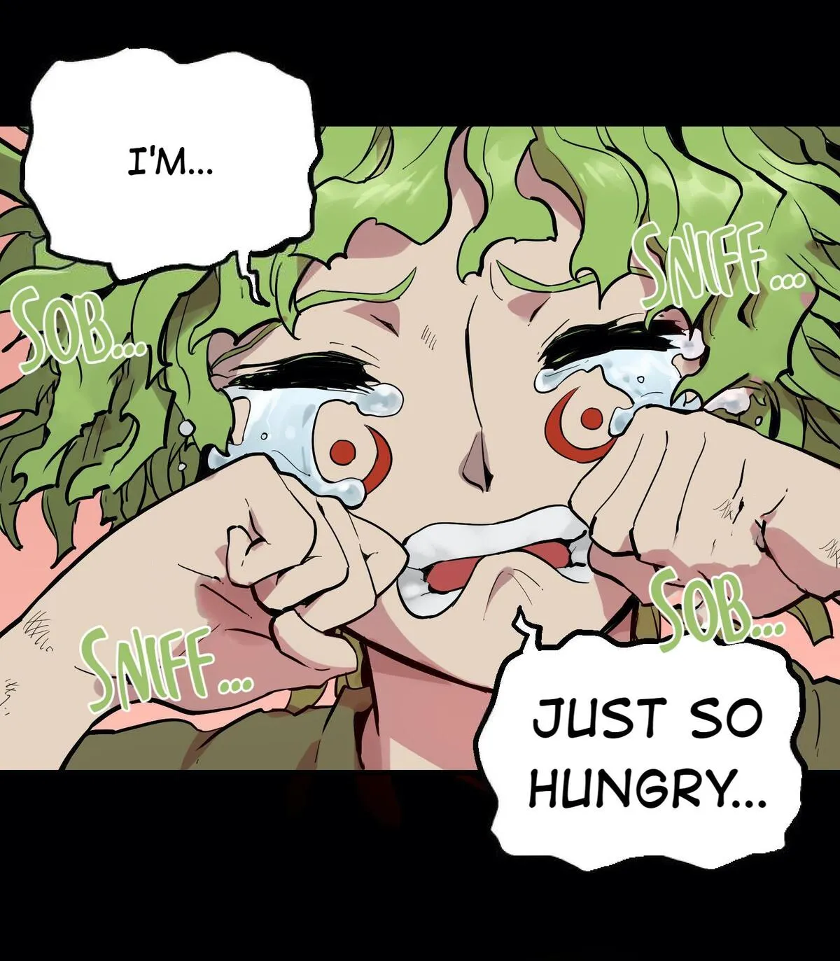 Chapter 111 — page 16
