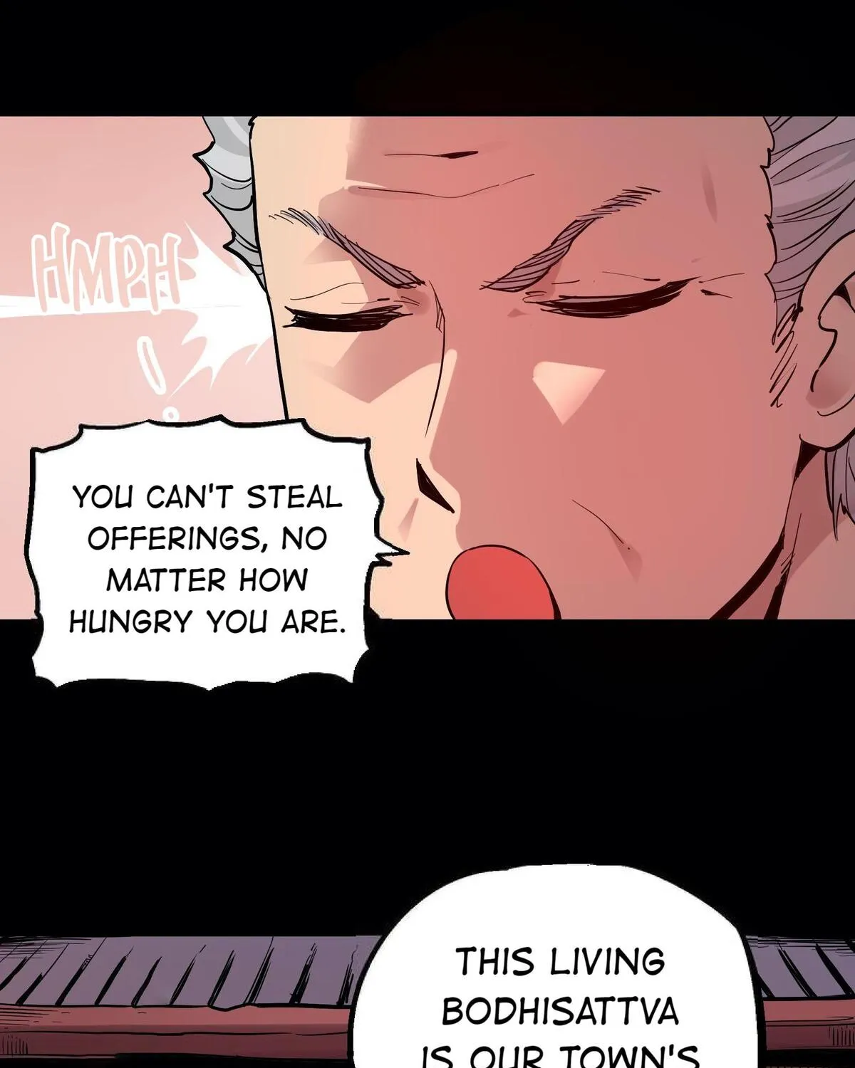 Chapter 111 — page 17