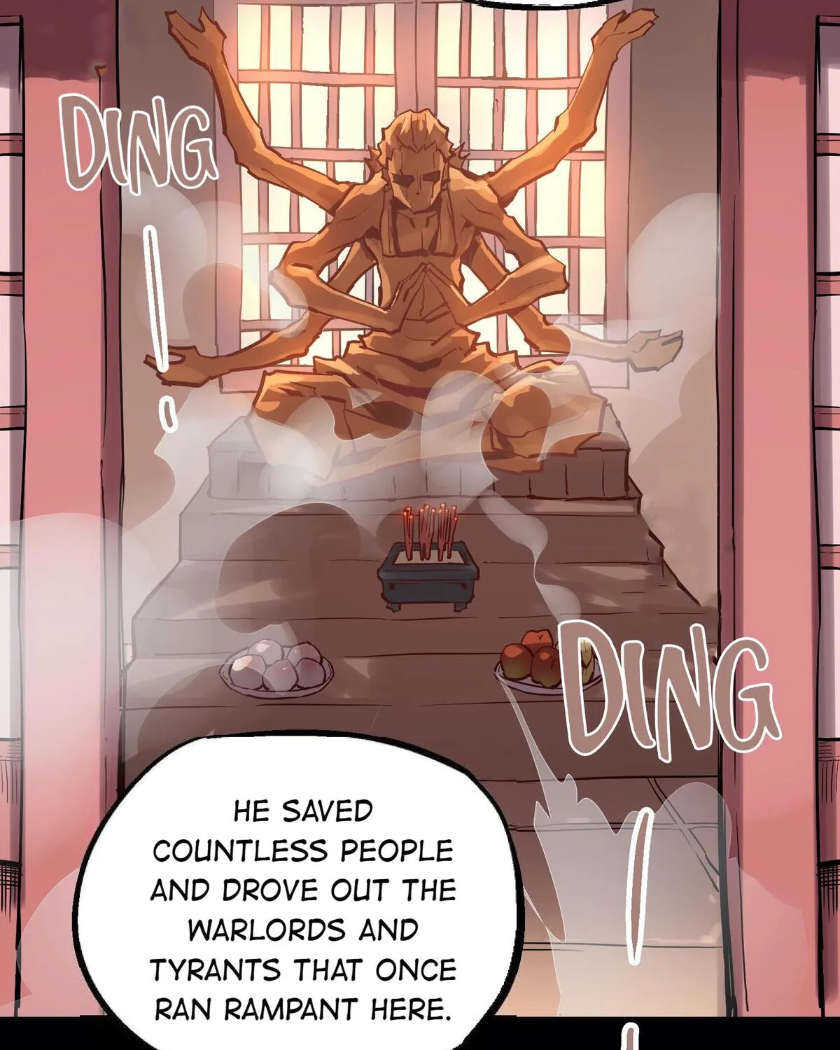Chapter 111 — page 19
