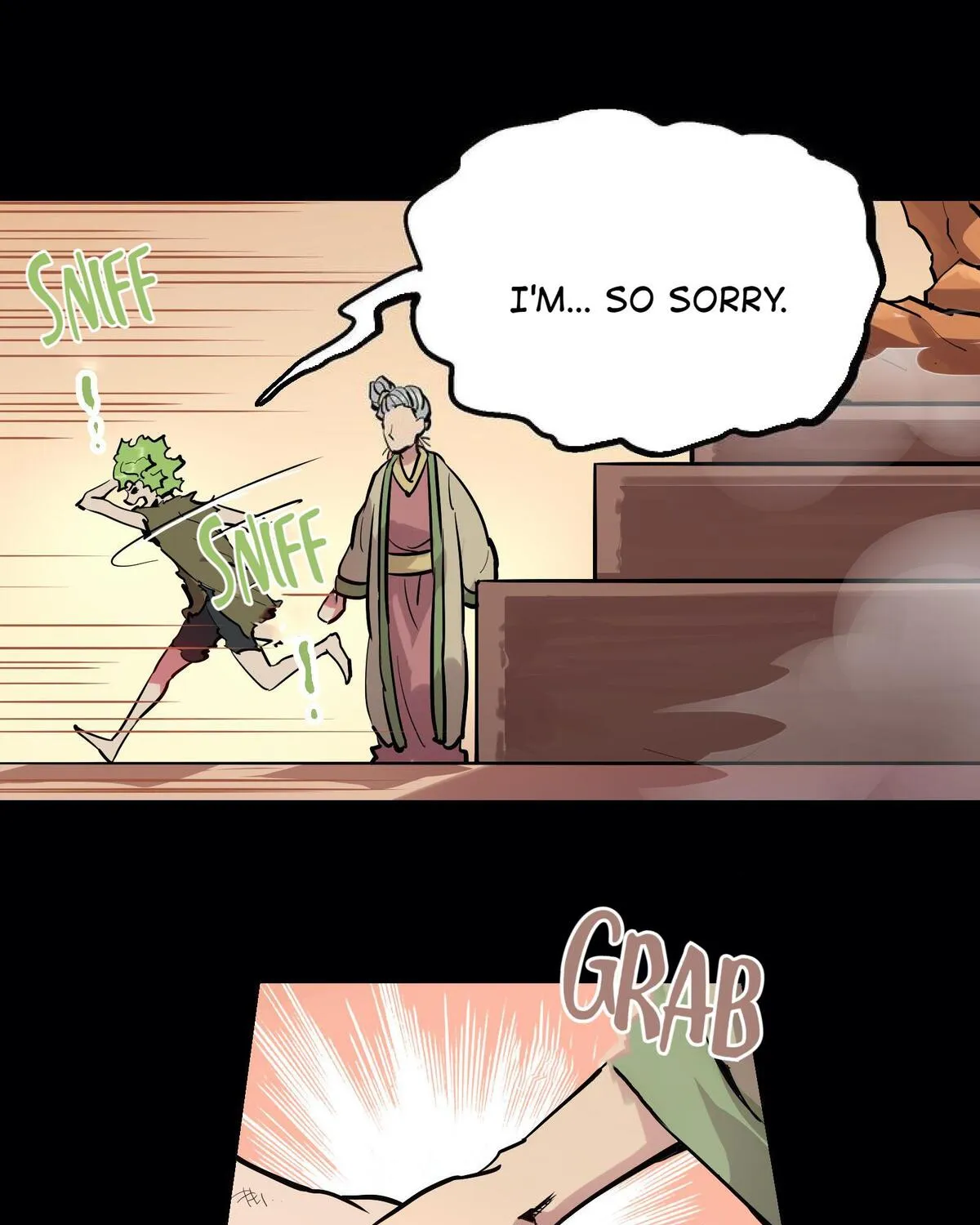 Chapter 111 — page 21