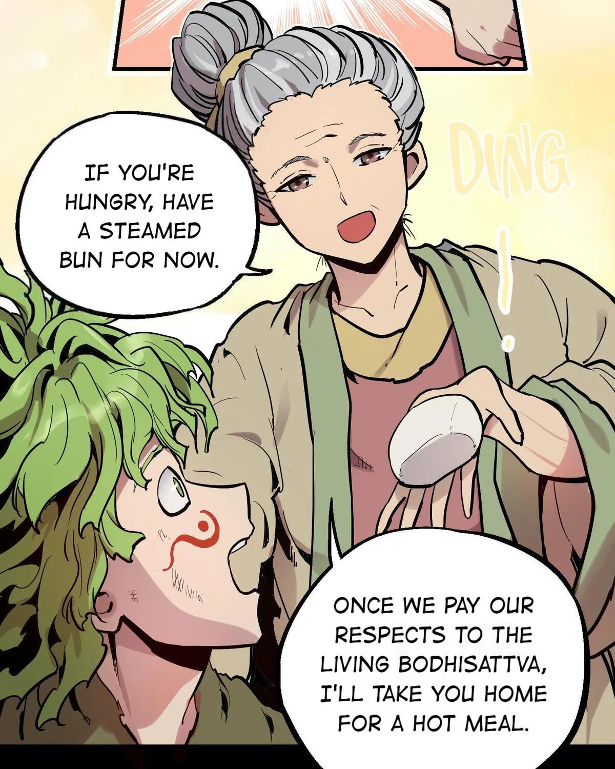 Chapter 111 — page 23