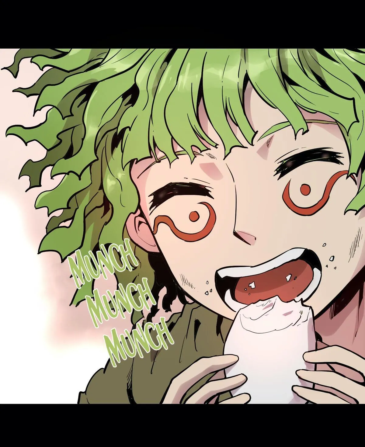 Chapter 111 — page 25
