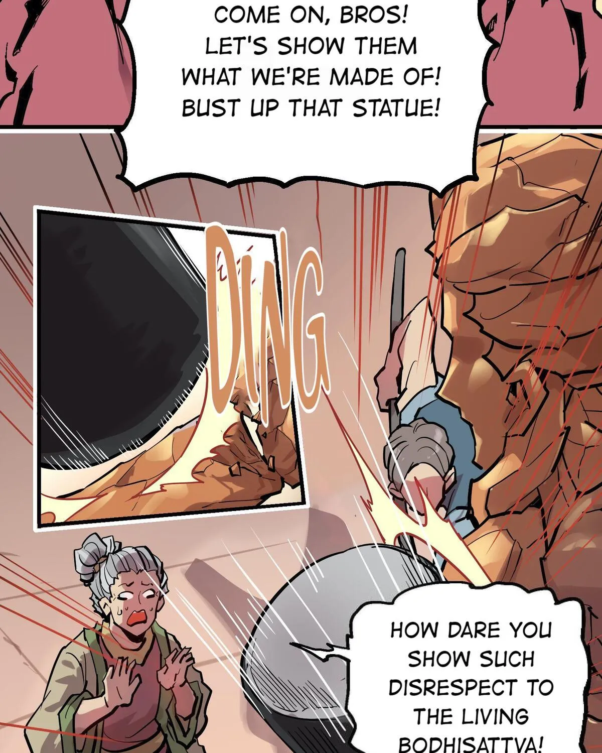 Chapter 111 — page 28