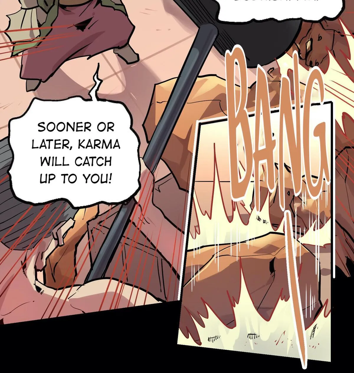 Chapter 111 — page 29