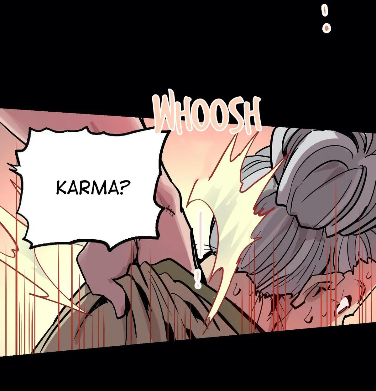Chapter 111 — page 30