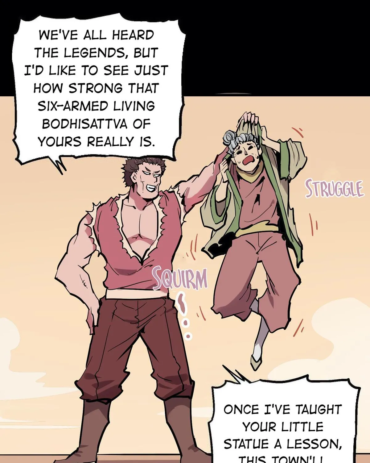 Chapter 111 — page 31