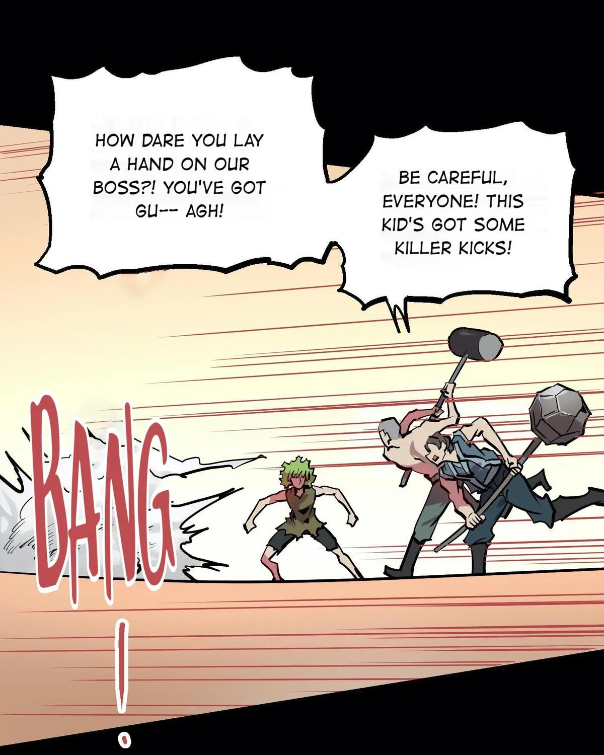 Chapter 111 — page 35