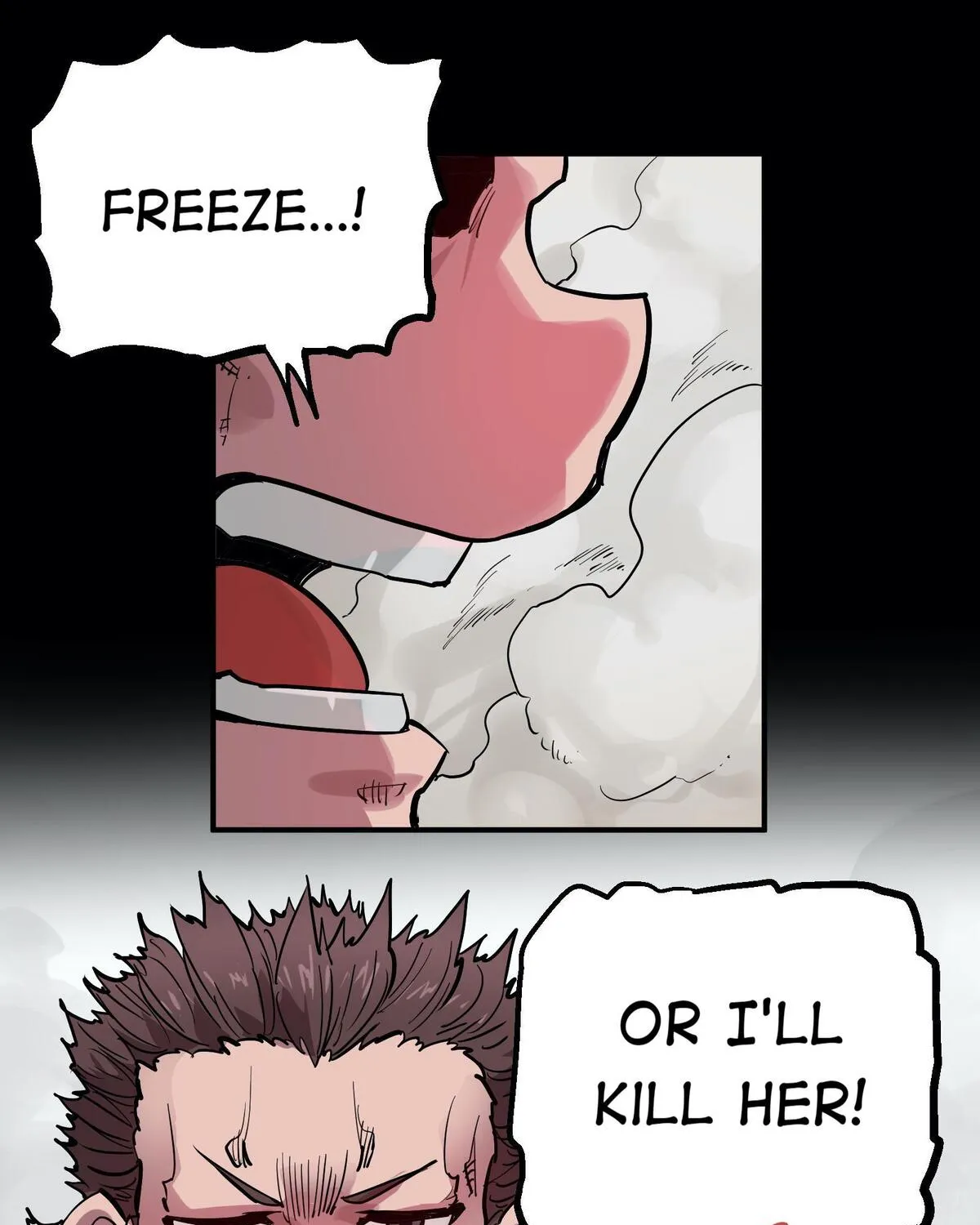 Chapter 111 — page 37