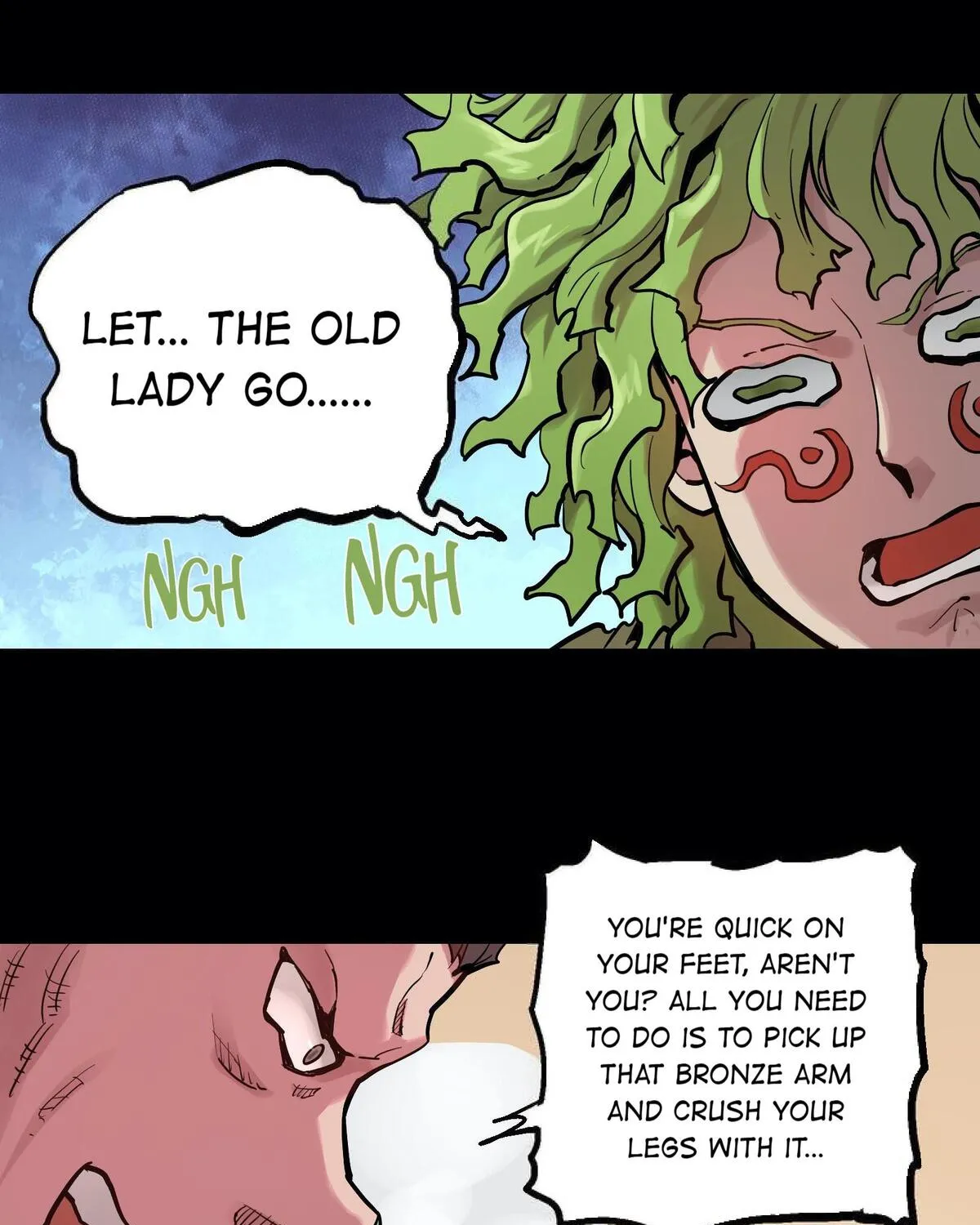 Chapter 111 — page 39