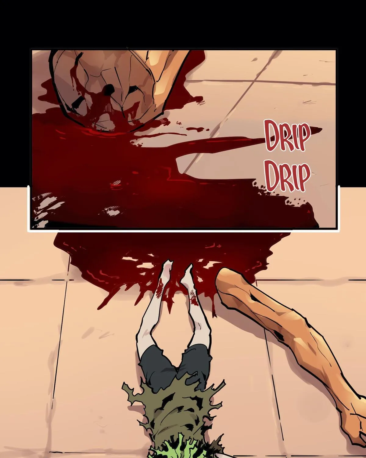 Chapter 111 — page 47