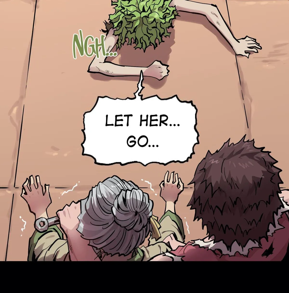 Chapter 111 — page 48