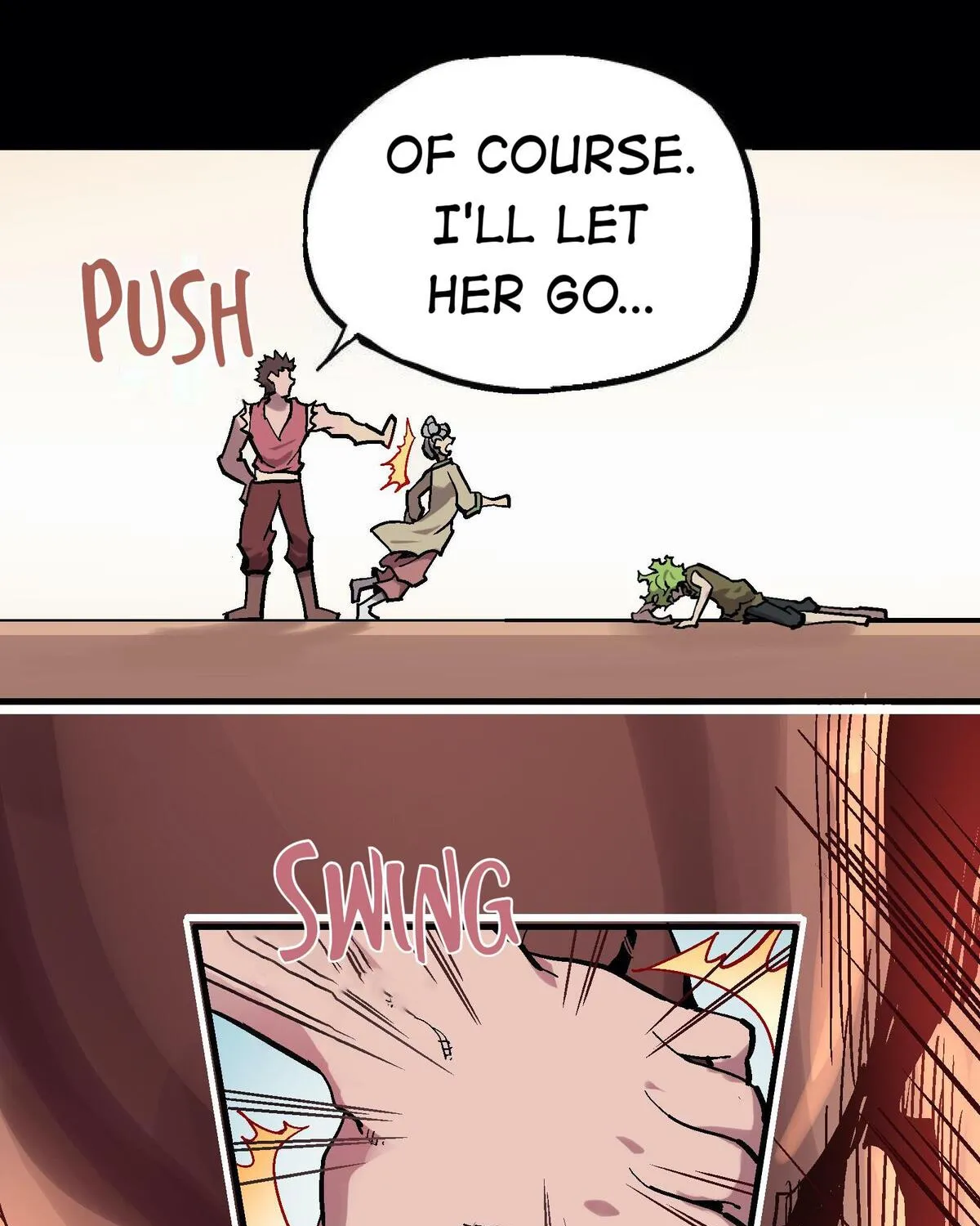 Chapter 111 — page 49