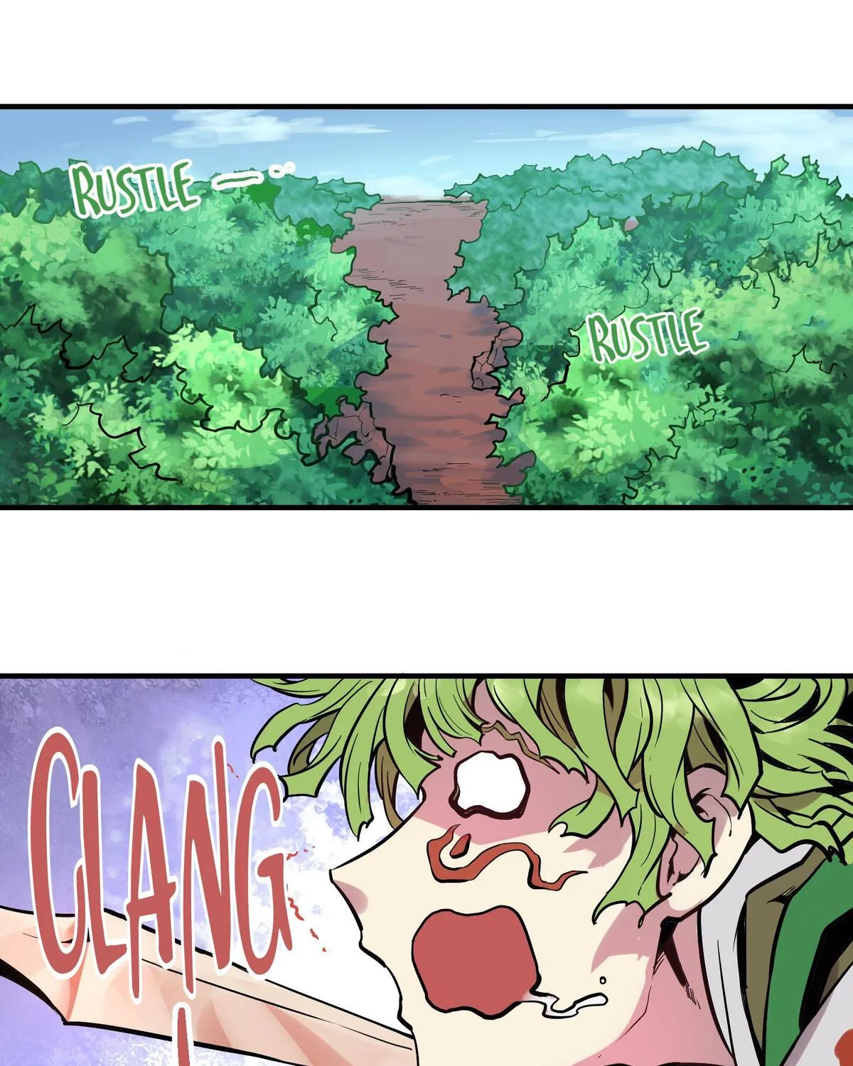 Chapter 111 — page 5