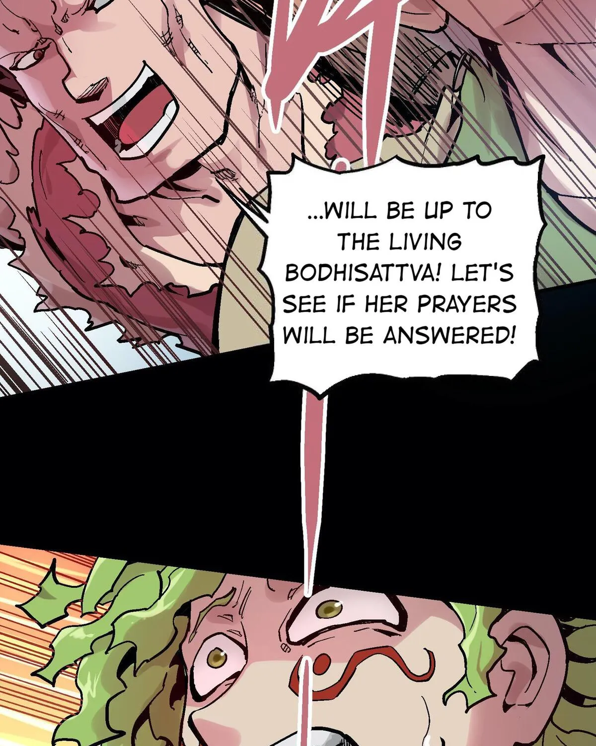 Chapter 111 — page 51