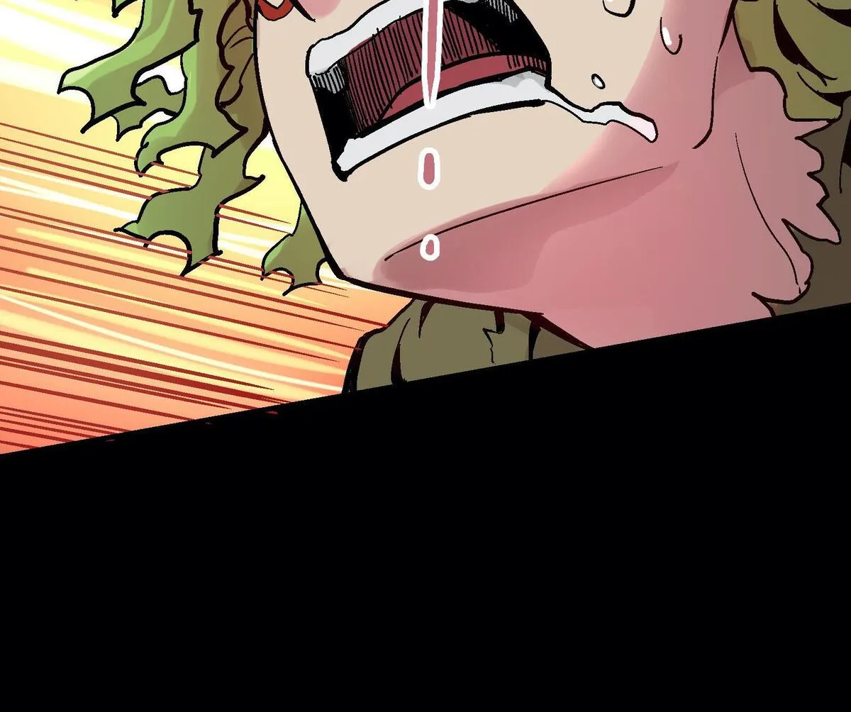 Chapter 111 — page 52