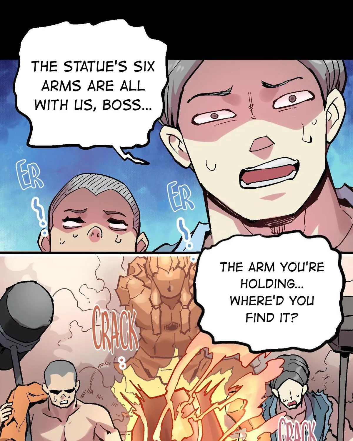 Chapter 111 — page 57