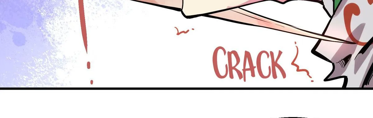 Chapter 111 — page 6