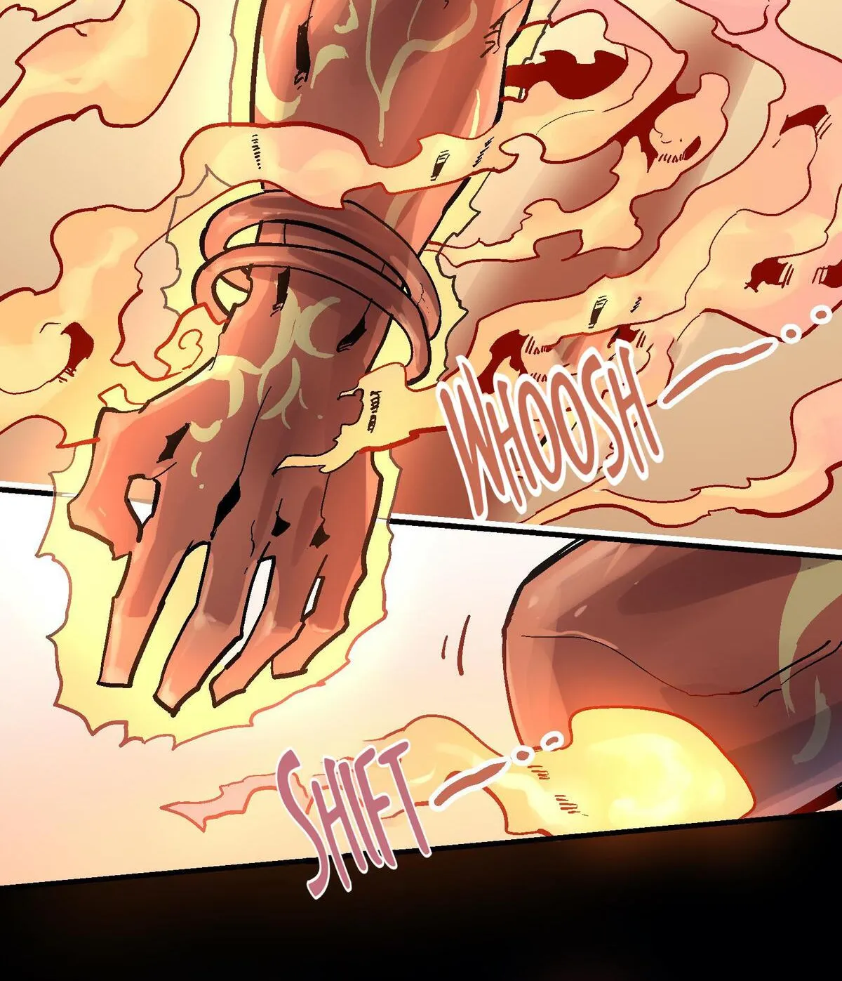Chapter 111 — page 60