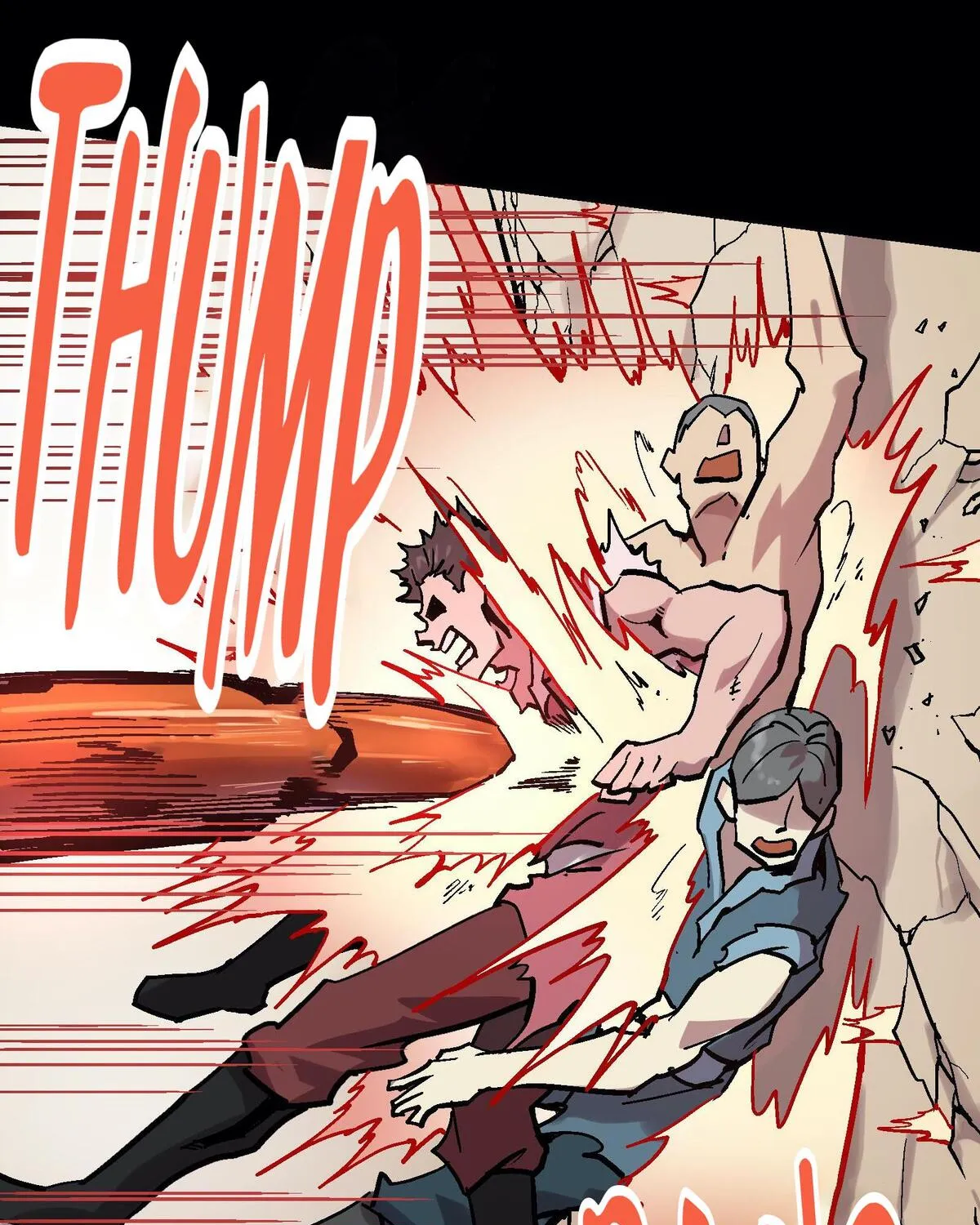 Chapter 111 — page 62