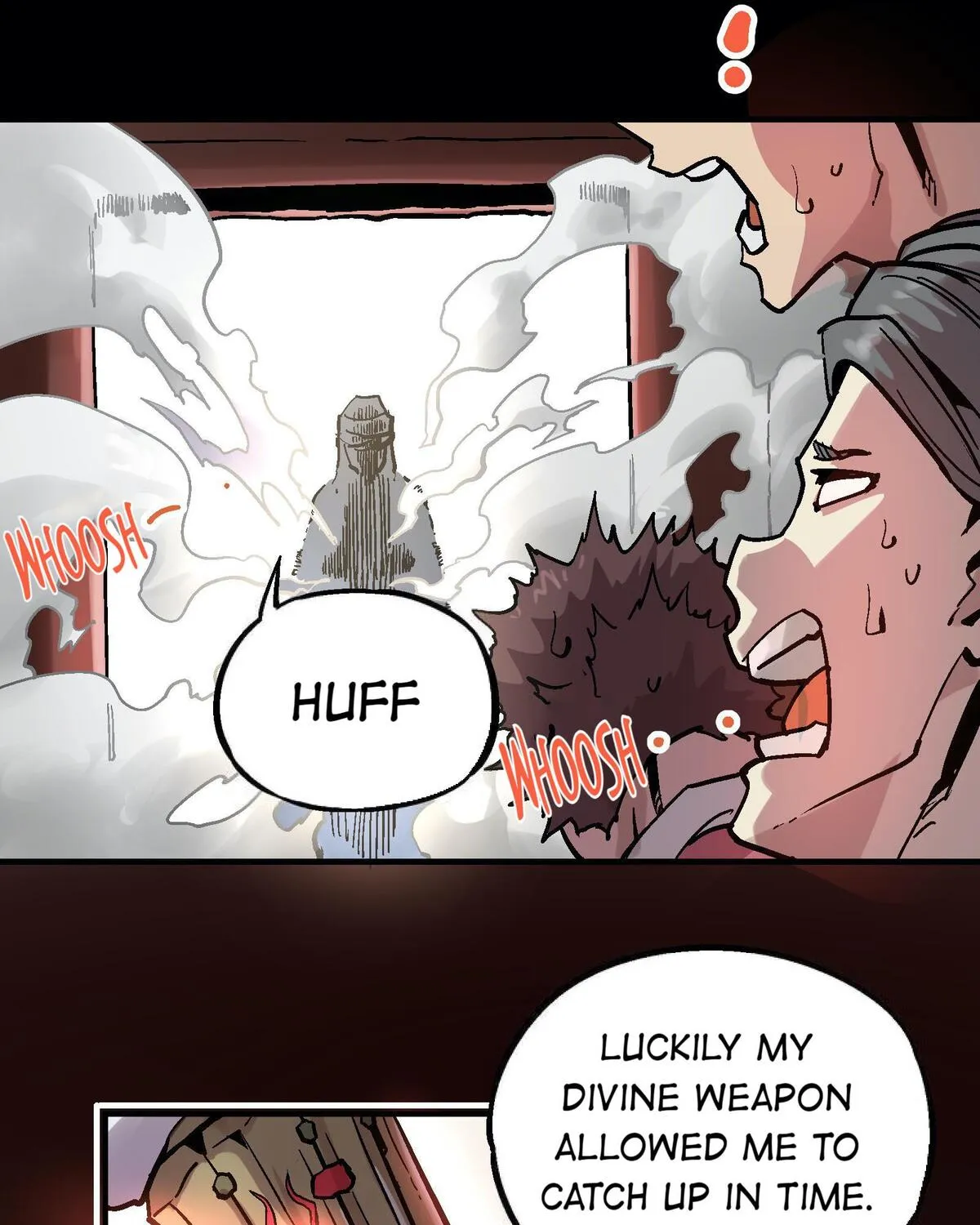 Chapter 111 — page 64