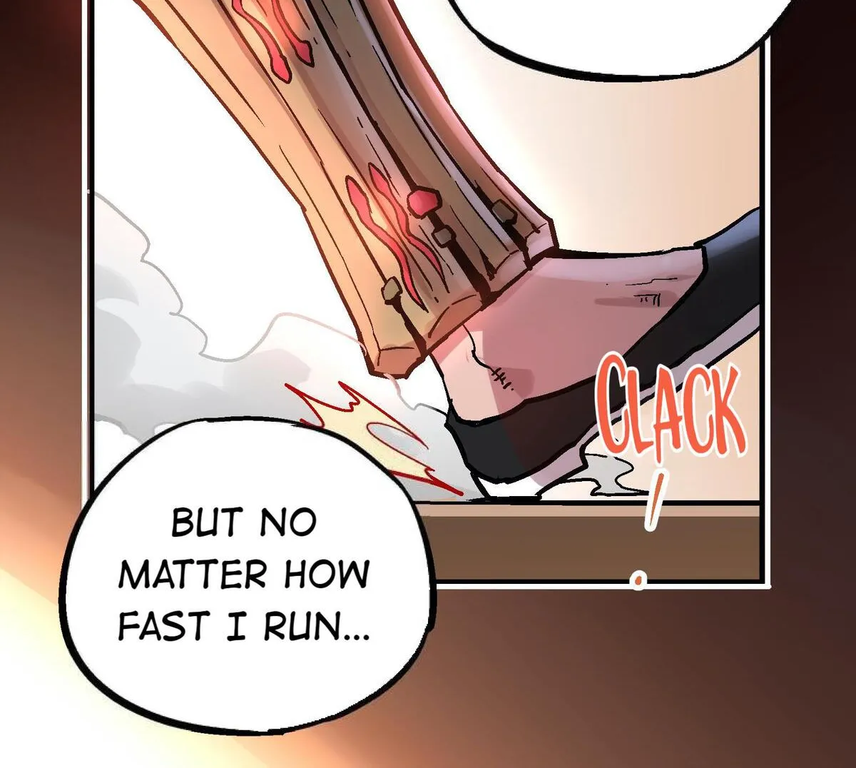 Chapter 111 — page 65