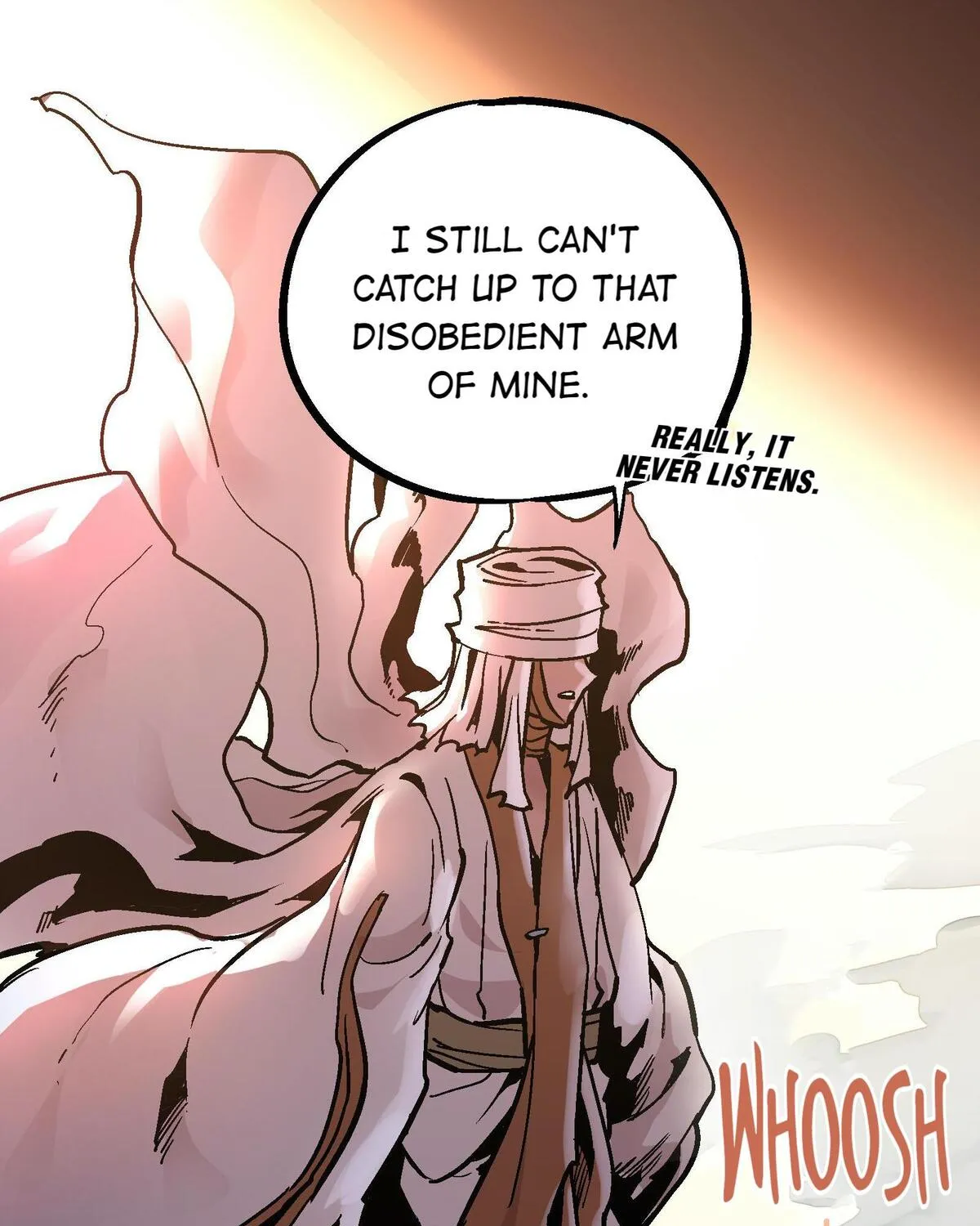 Chapter 111 — page 66