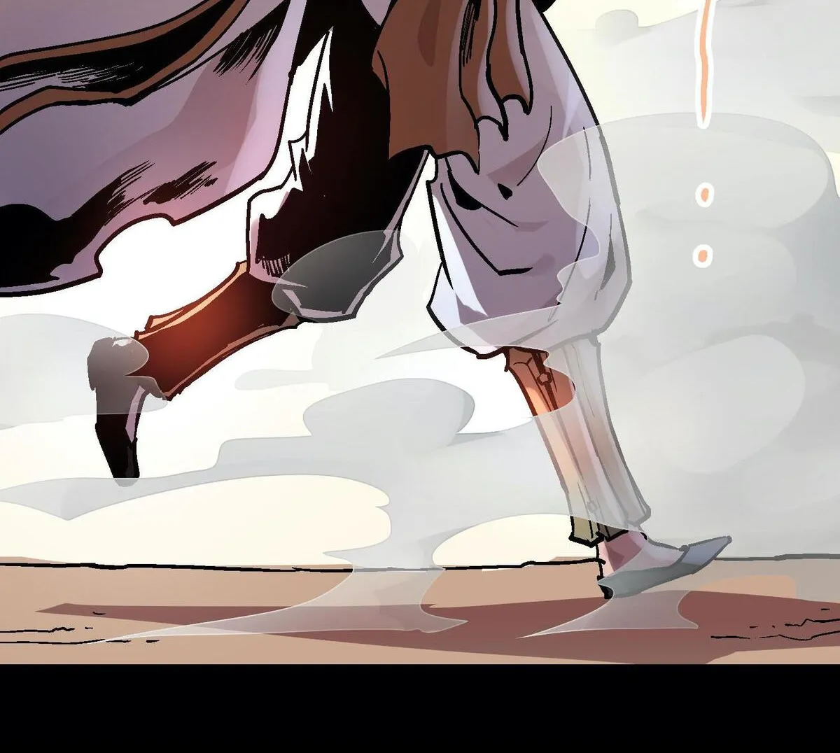 Chapter 111 — page 67