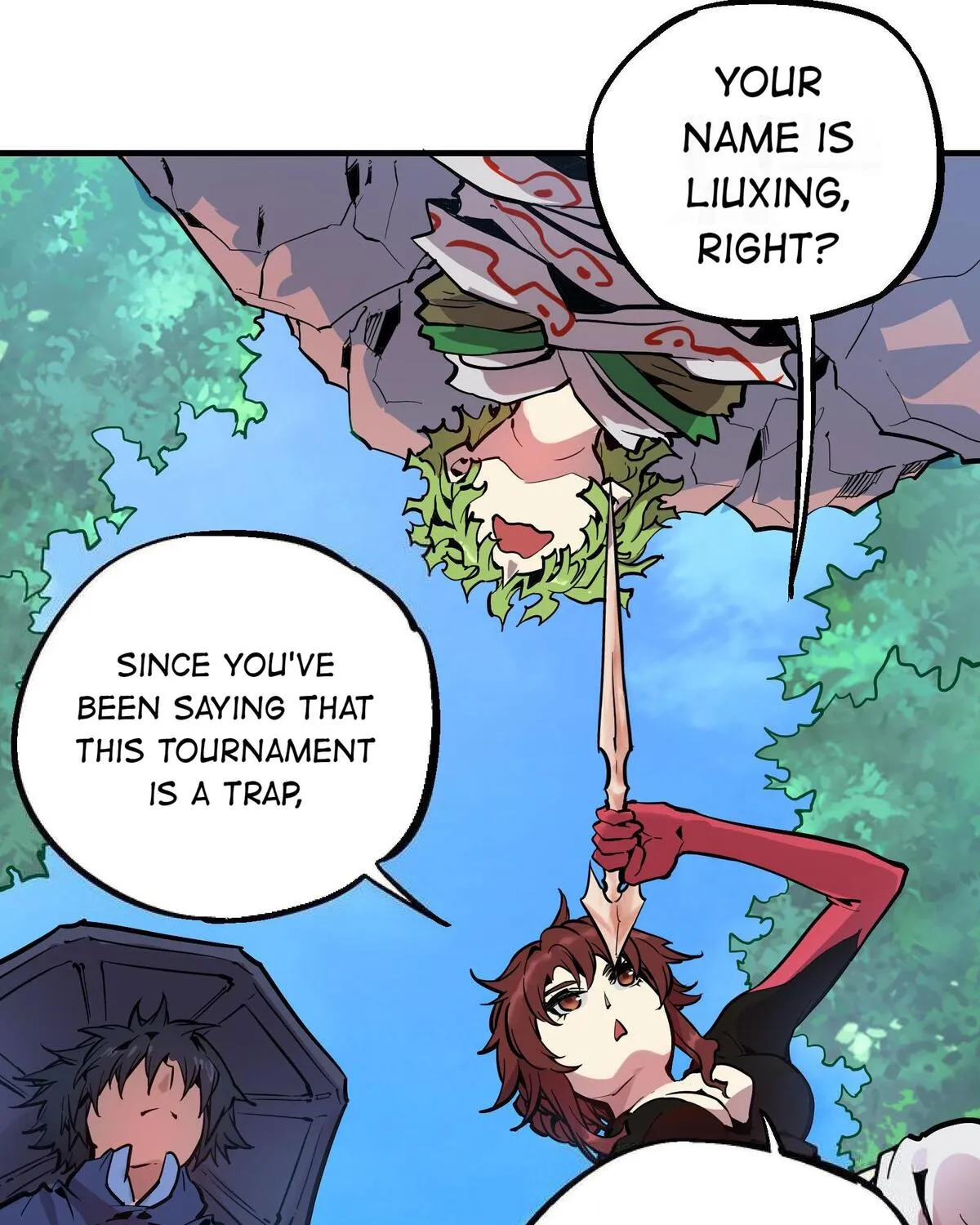 Chapter 111 — page 7