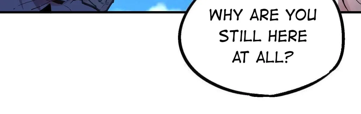 Chapter 111 — page 8