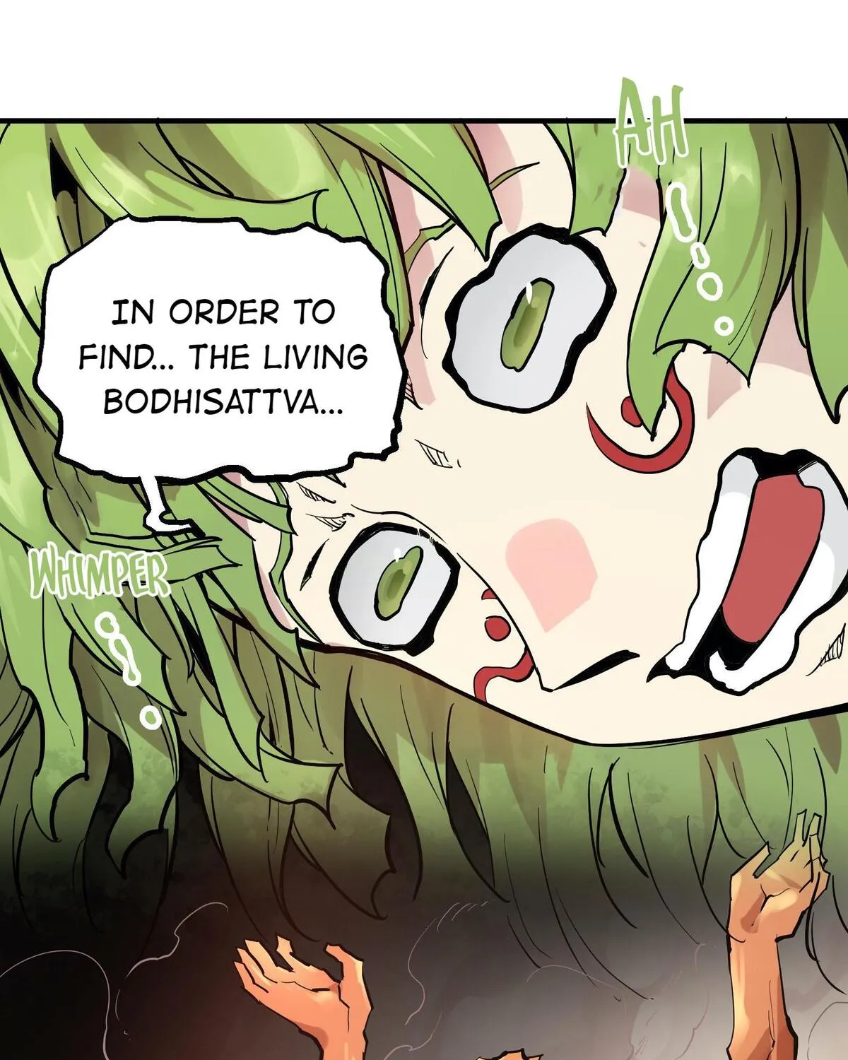 Chapter 111 — page 9