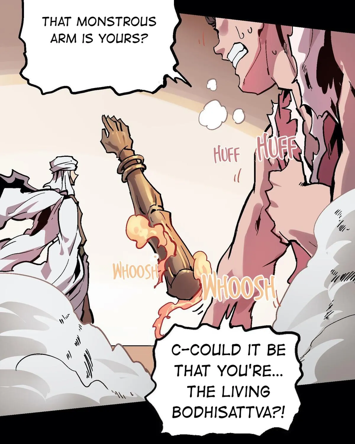 Chapter 112 — page 12