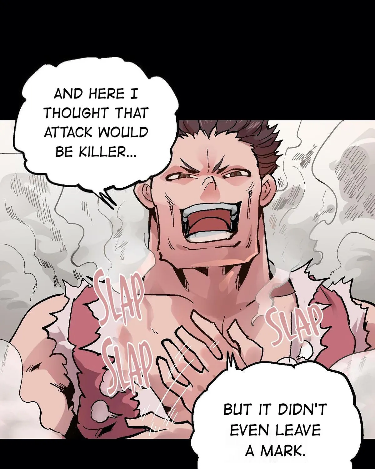 Chapter 112 — page 14