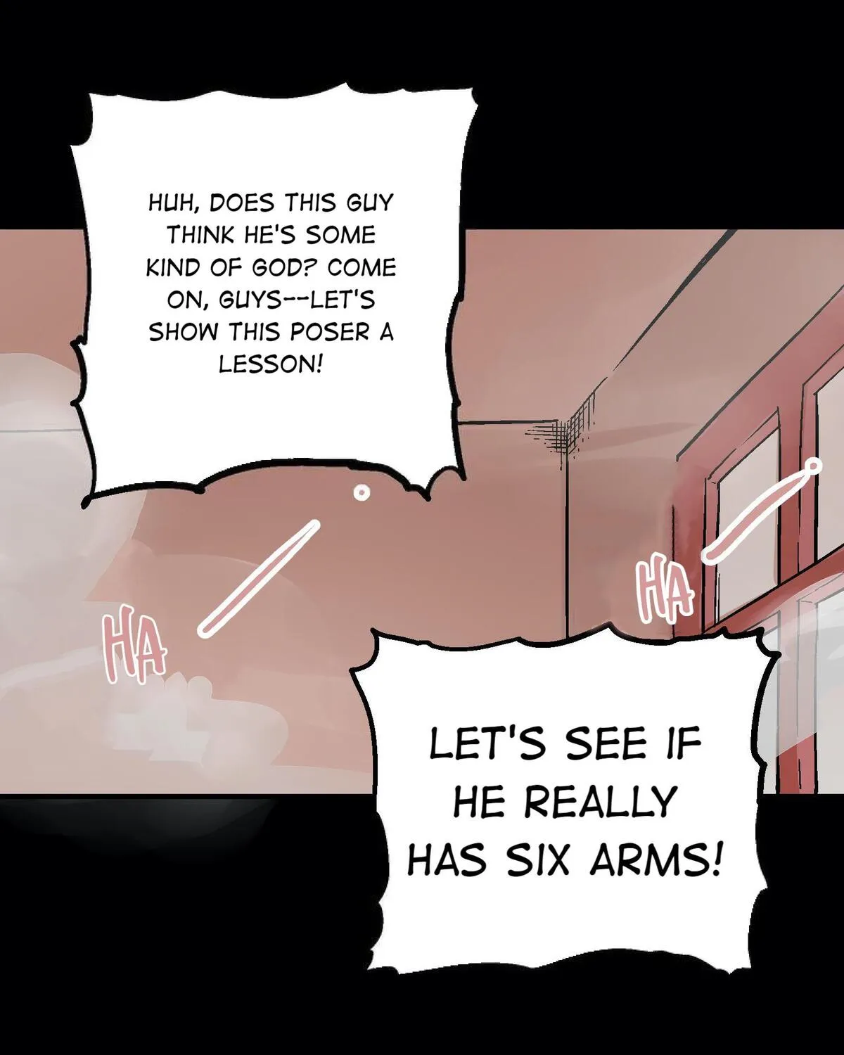Chapter 112 — page 16