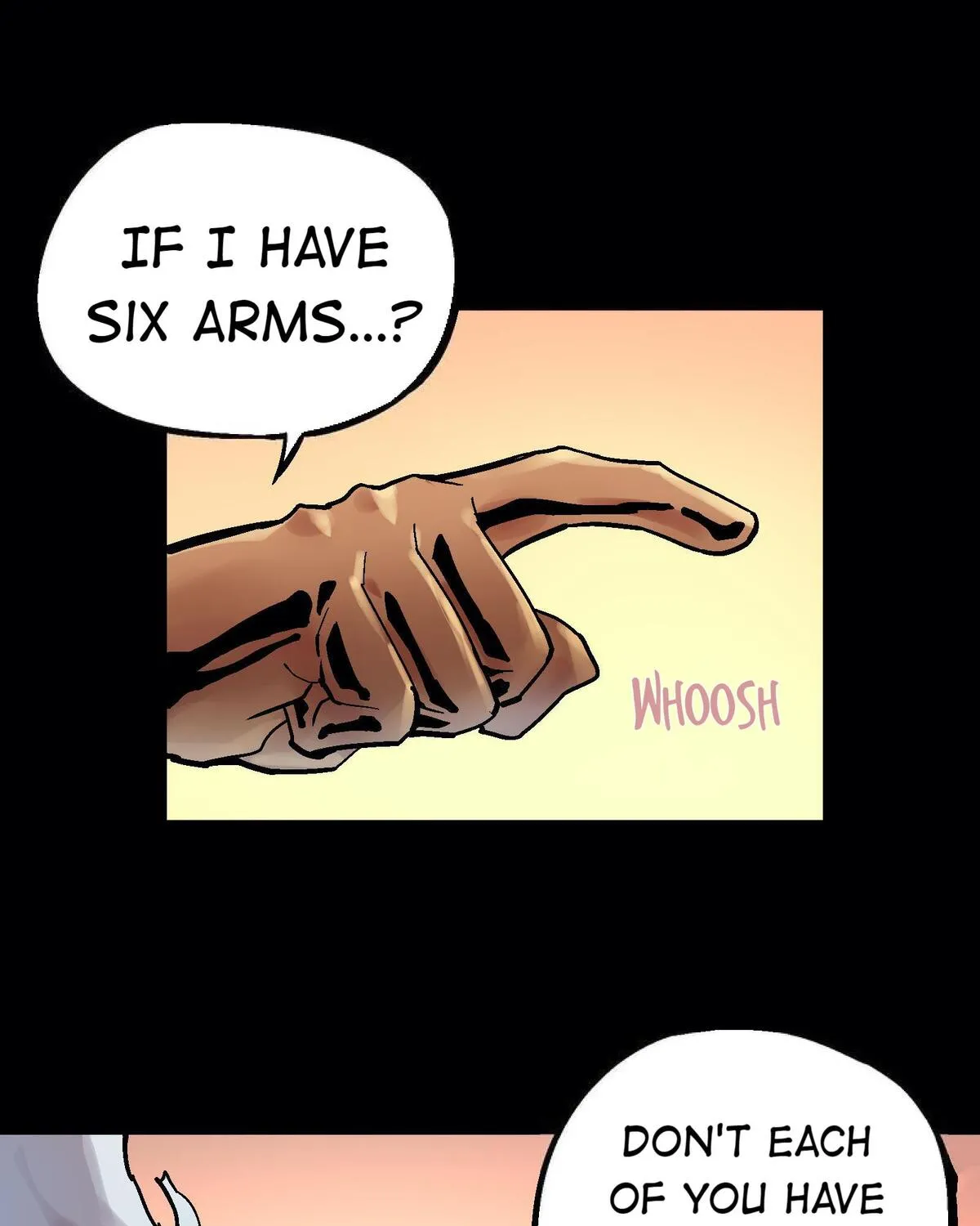 Chapter 112 — page 18