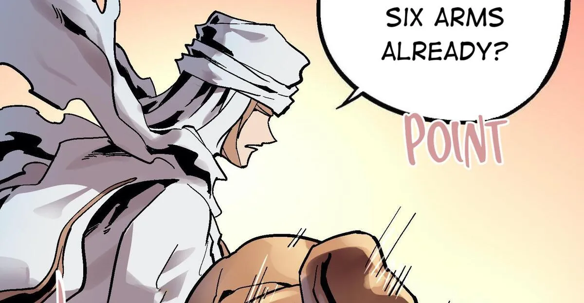 Chapter 112 — page 19