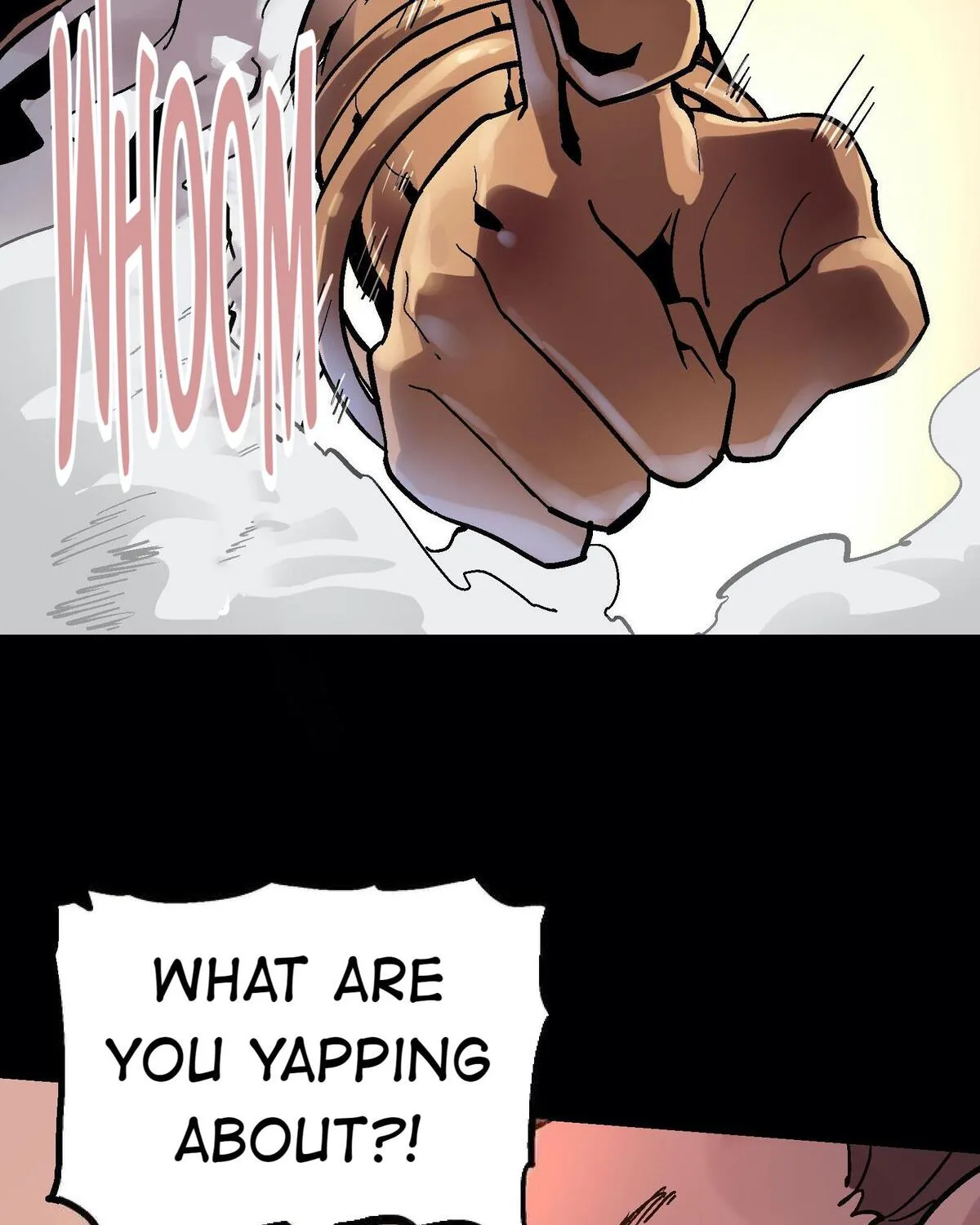 Chapter 112 — page 20