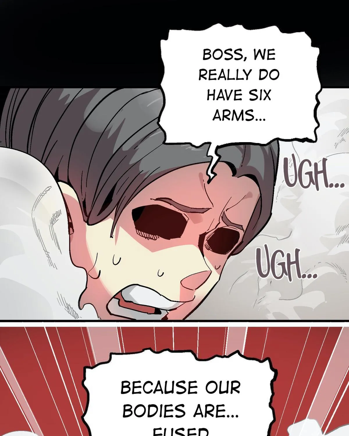 Chapter 112 — page 22