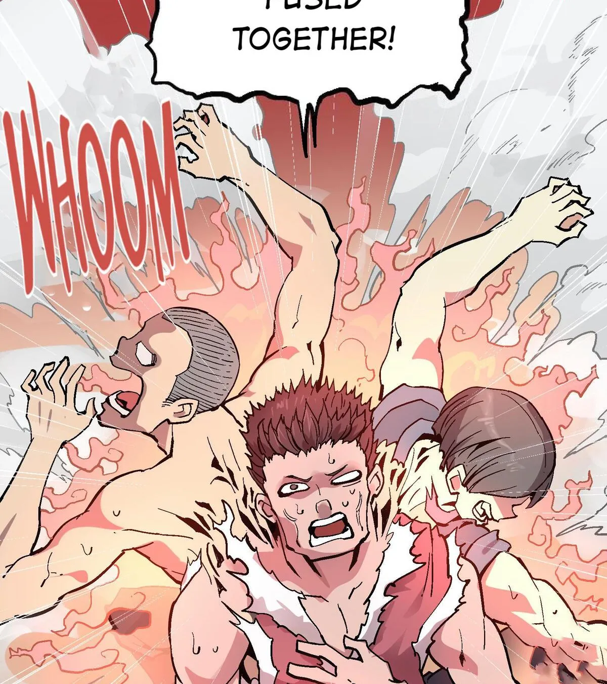 Chapter 112 — page 23