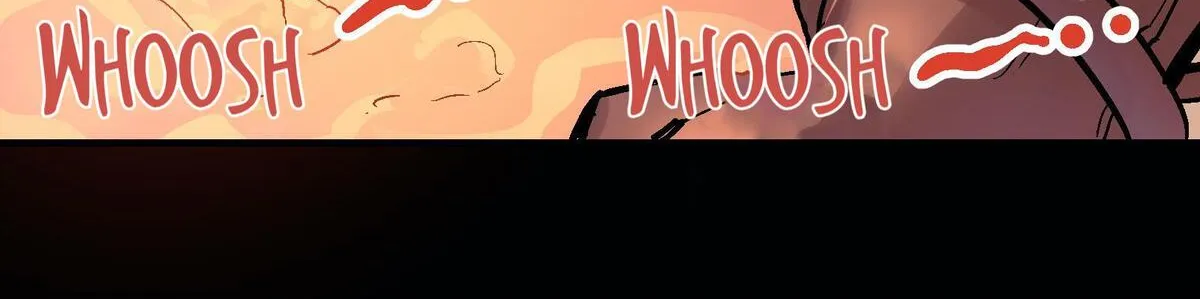 Chapter 112 — page 27