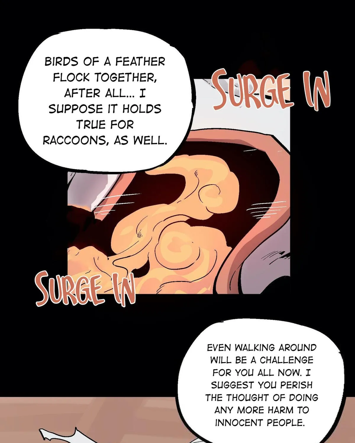 Chapter 112 — page 28