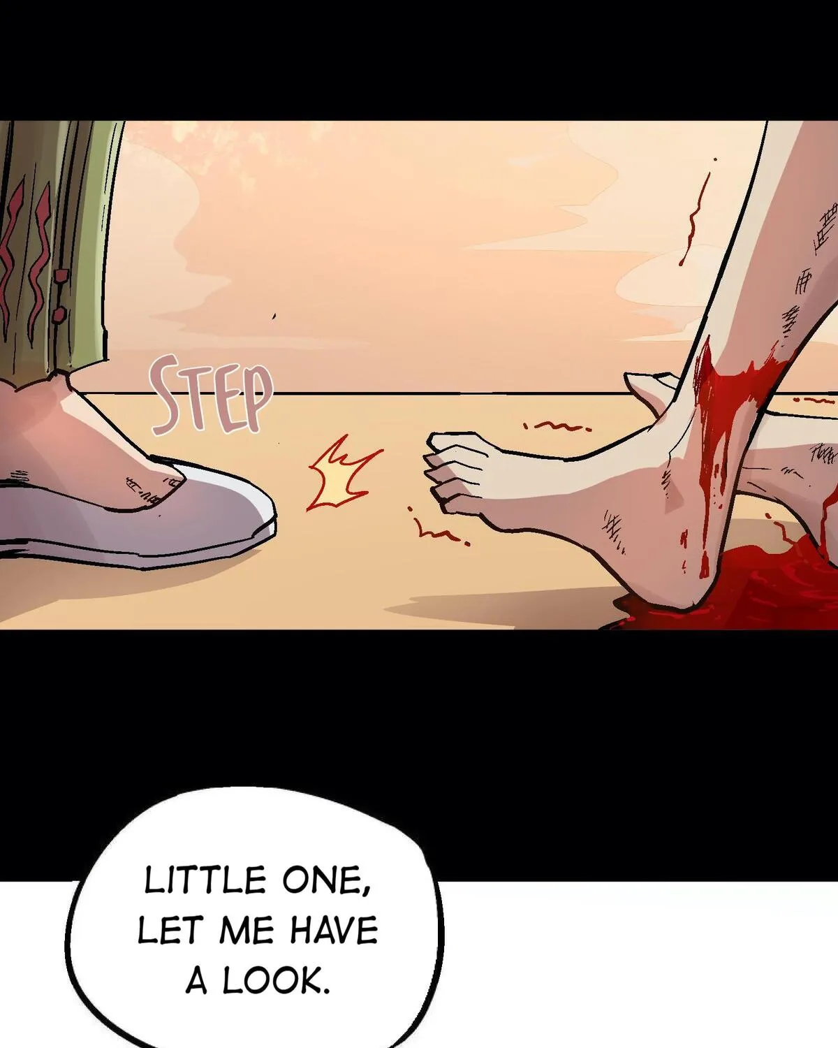 Chapter 112 — page 32