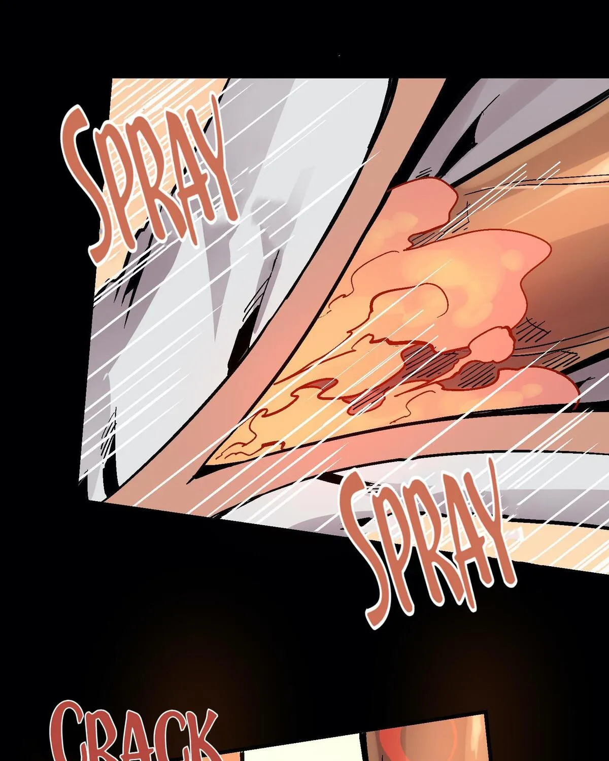 Chapter 112 — page 34