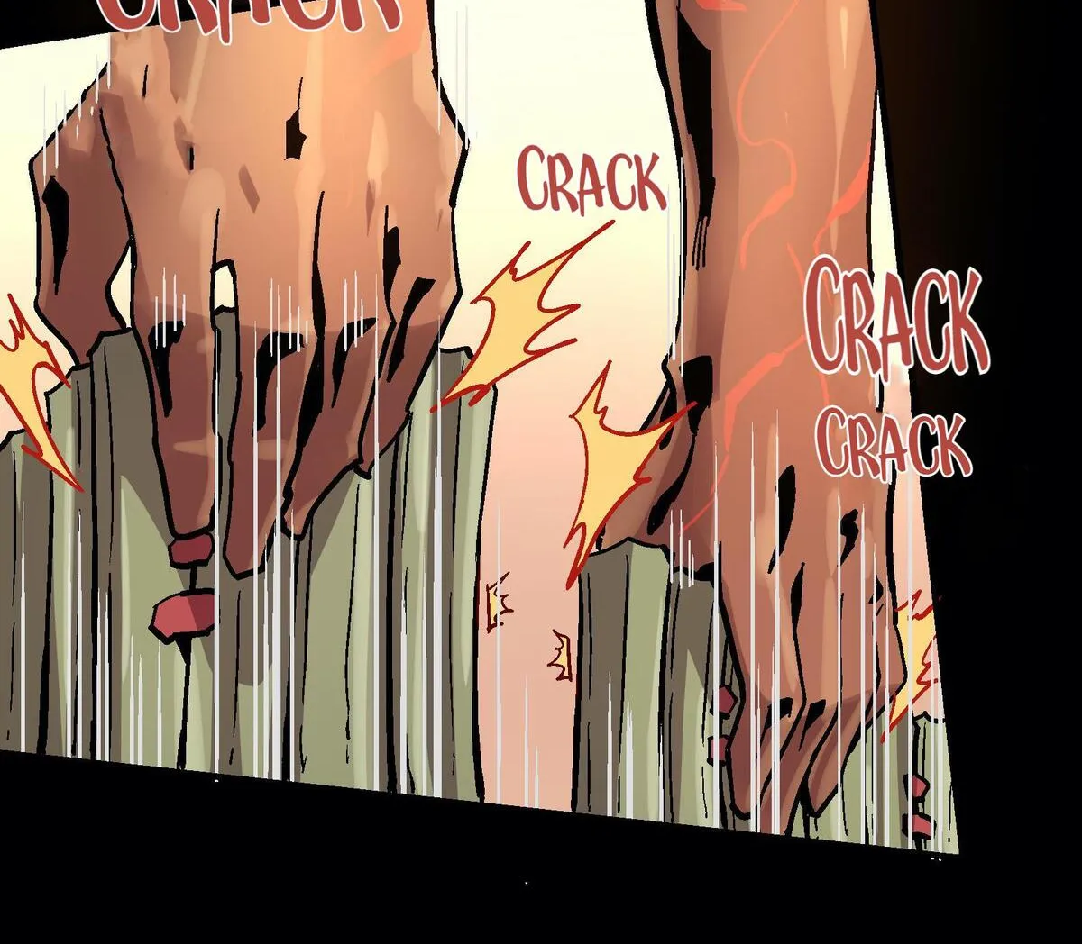 Chapter 112 — page 35
